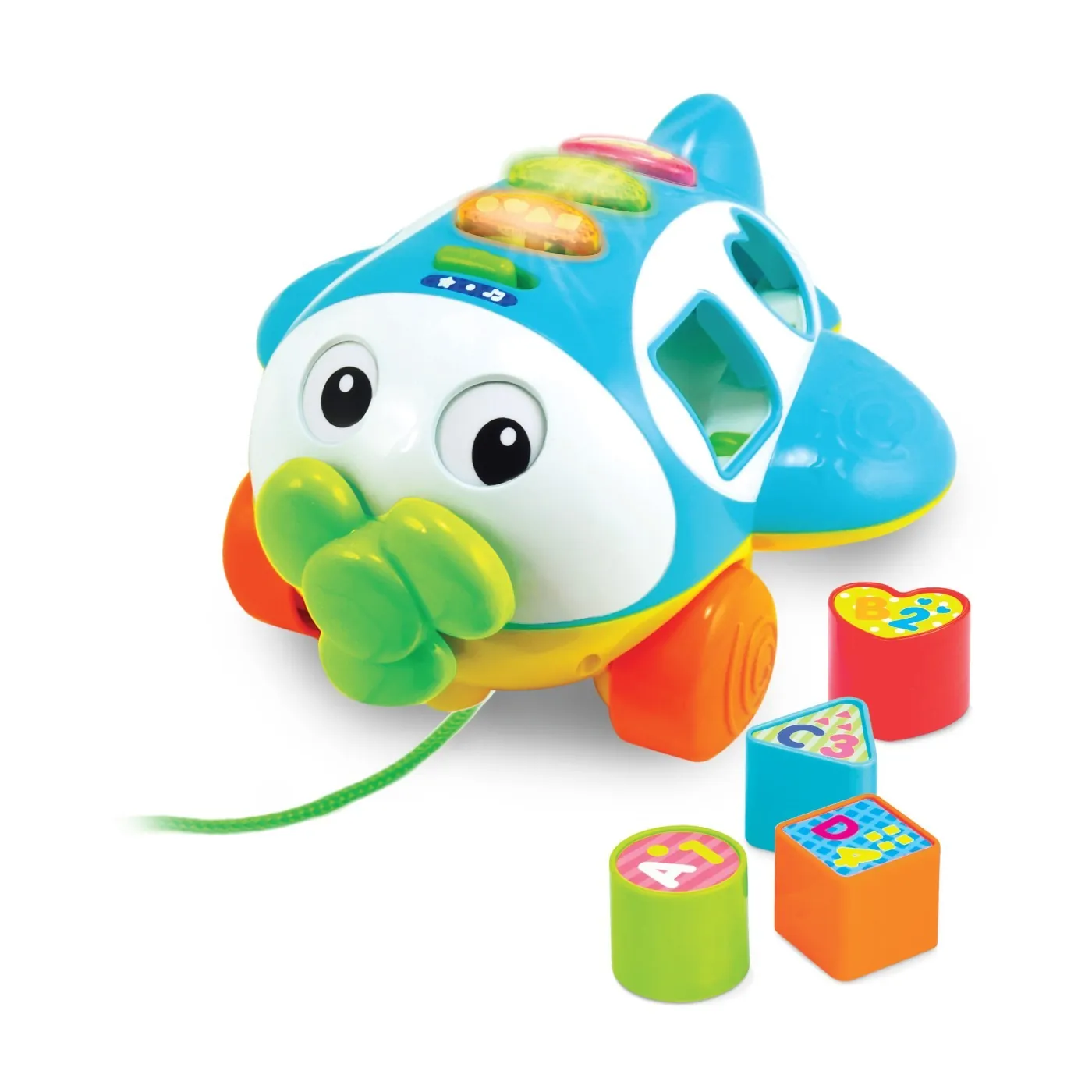 WINFUN JUCARIE DE TRAS AVION CU ACTIVITATI [1]