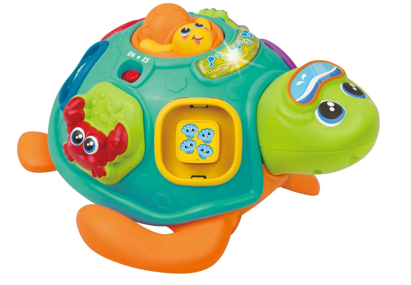 WINFUN JUCARIE DE TRAS TESTOASA CU FORME [13]