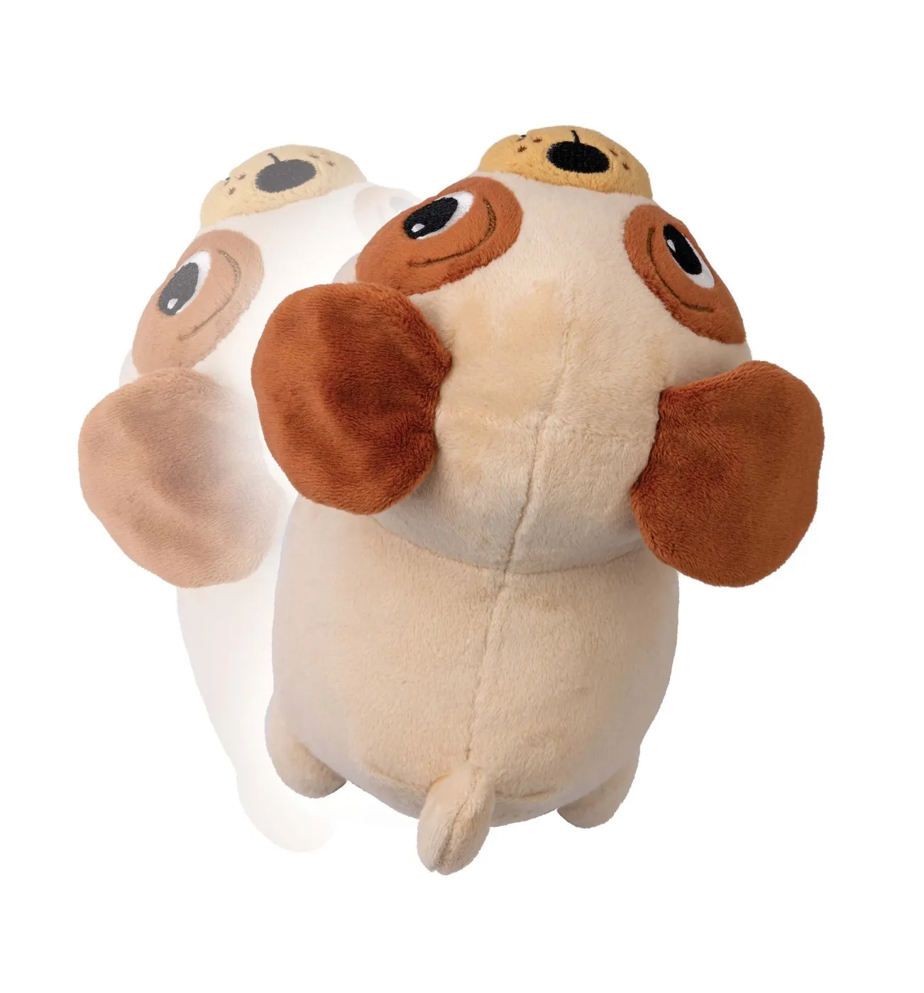 WINFUN JUCARIE INTERACTIVA CATELUS PUG [6]