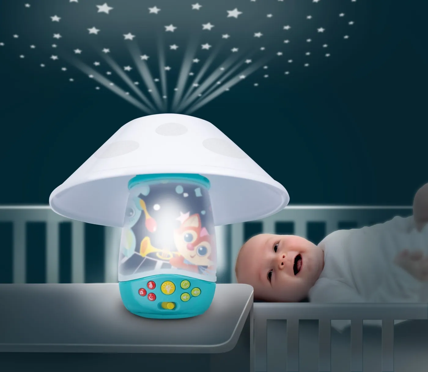 WINFUN PROIECTOR 3 IN 1 [5]