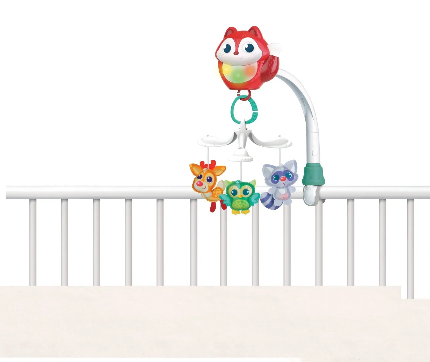 WINFUN PROIECTOR 3 IN 1 VULPITA [7]