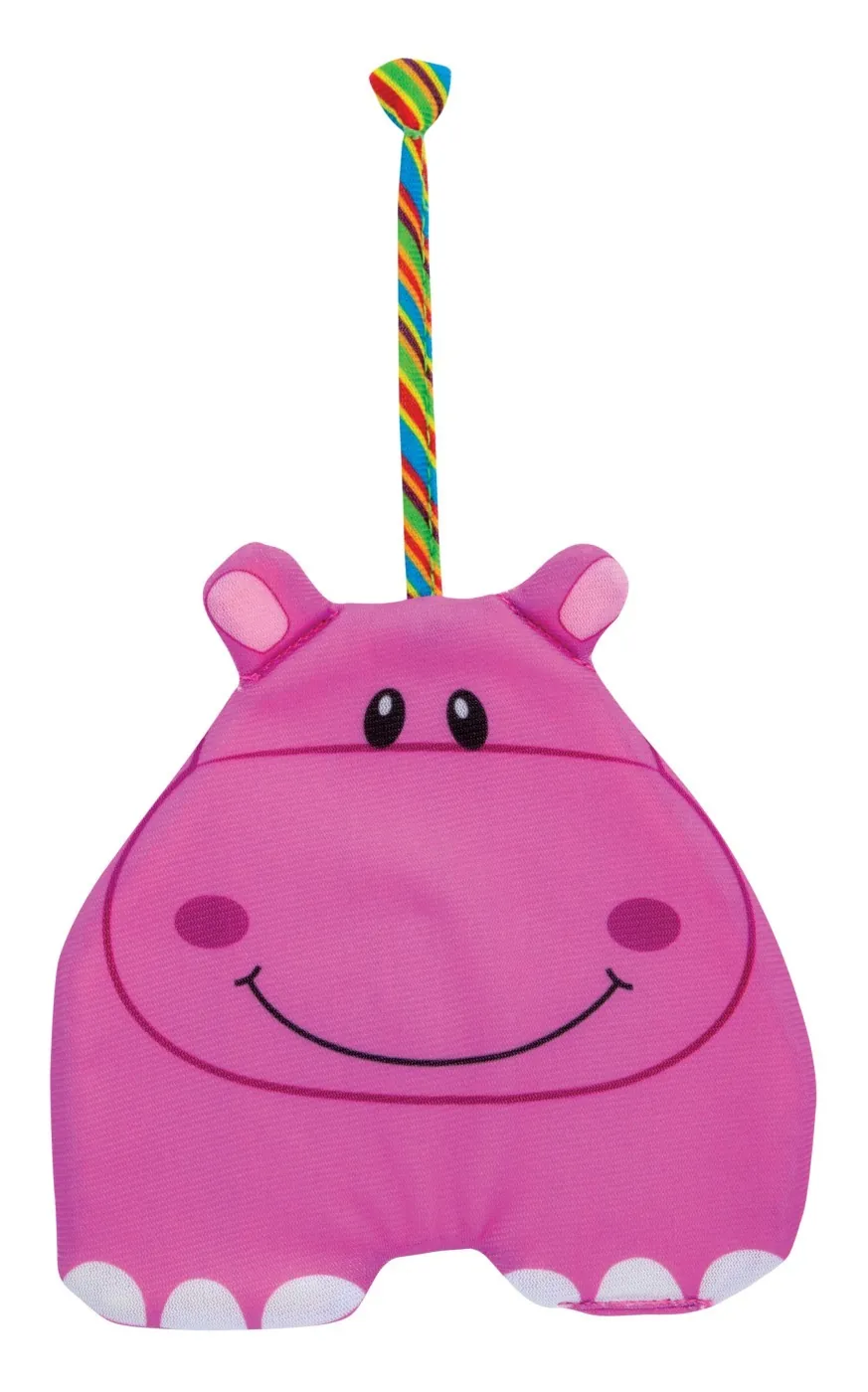 WINFUN SALTELUTA CU ARCADE [11]