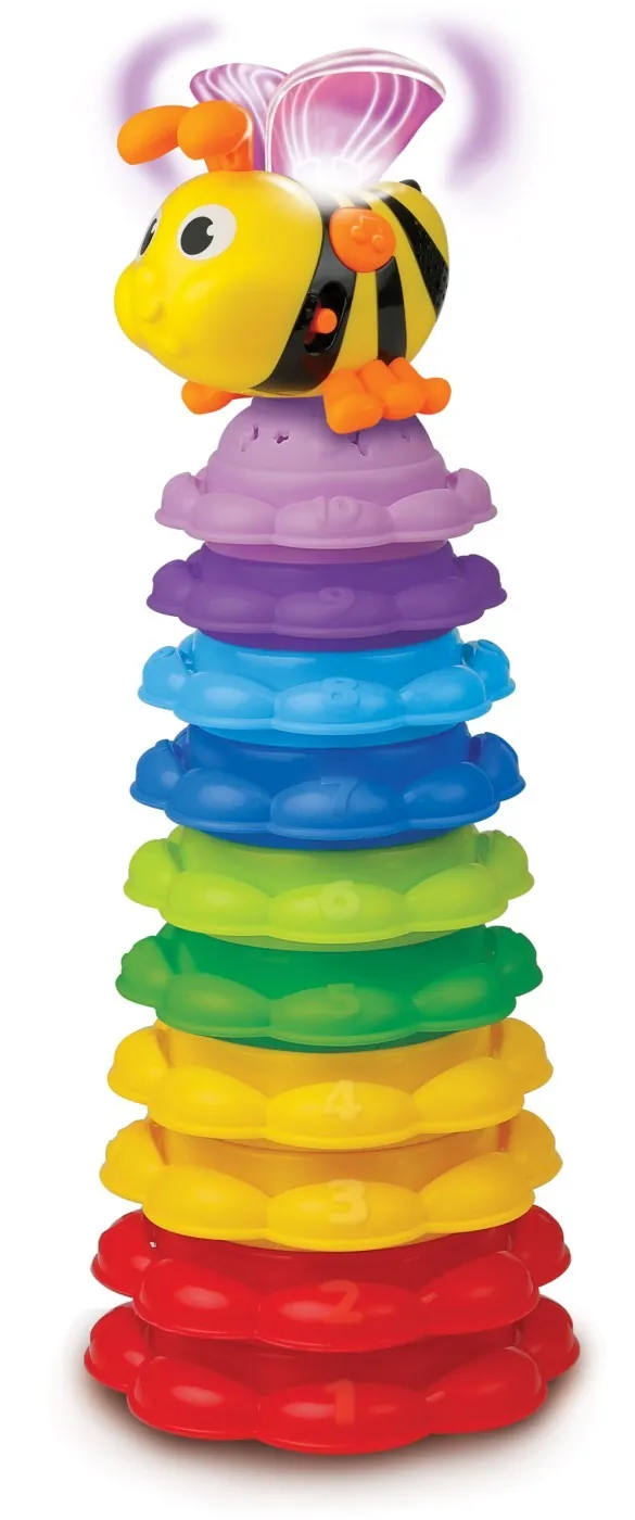 WINFUN TURN PENTRU STIVUIRE ALBINUTA [1]