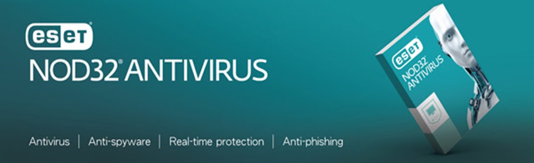 Eset