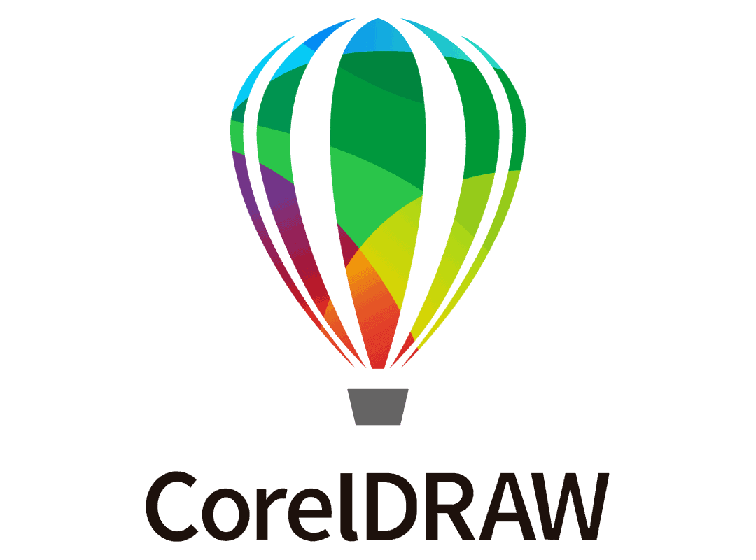 CorelDraw