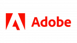 Adobe