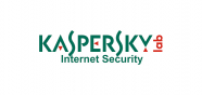 Kaspersky