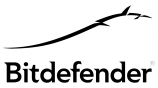 Bitdefender
