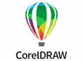 CorelDraw