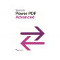 Nuance Power PDF
