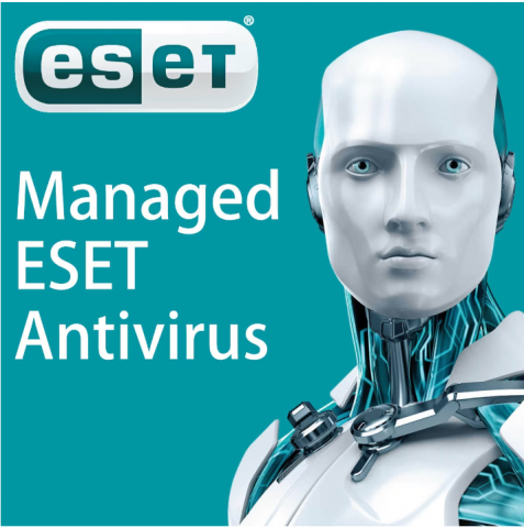 ESET NOD32 Antivirus, ESD, Licenta protectie [2]
