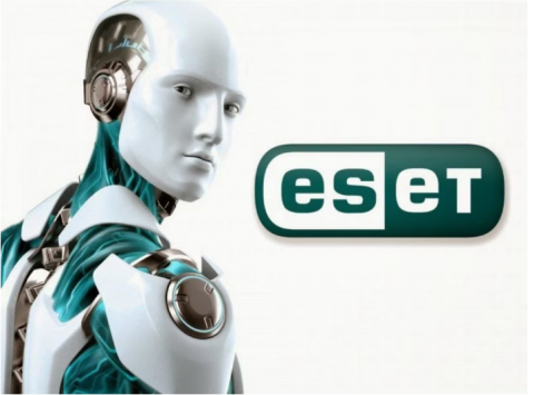 ESET NOD32 Antivirus, ESD, Licenta protectie [3]