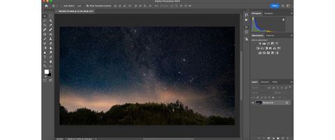 Adobe Photoshop, WindowsMacOs, 2 Dispozitive, Licenta valabila 1An [1]