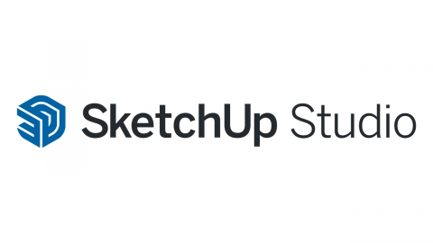 CAD & Design - SketchUp Studio, 1 Dispozitiv, Licenta 1 an