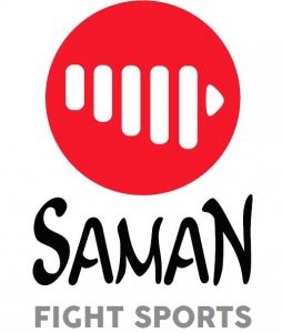 SAMAN SPORT