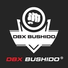 DBX BUSHIDO