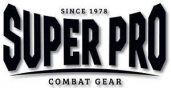 SuperPRO