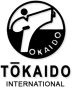 TOKAIDO
