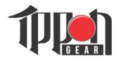 Ippon Gear