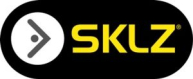SKLZ