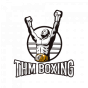 THM BOXING