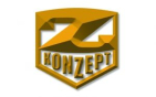 Z KONZEPT