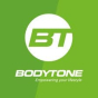 BODYTONE