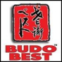 BUDO BEST