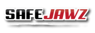 SafeJawz