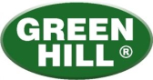 GREEN HILL