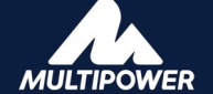 MULTIPOWER