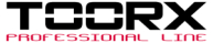 TOORX
