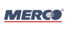 MERCO