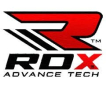RDX