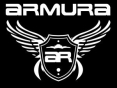 ARMURA