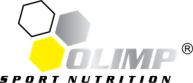 OLIMP NUTRITION
