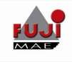 FUJIMAE