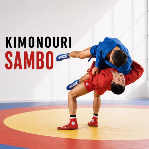 Sambo