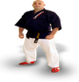 Kempo