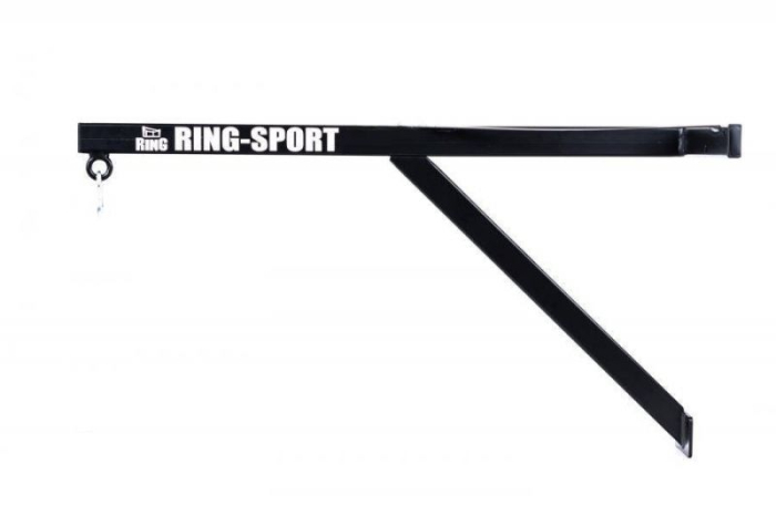 ANCORA DE PERETE PT SAC BOX 200KG RING SPORT [3]