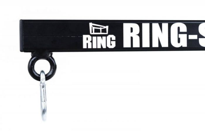 ANCORA DE PERETE PT SAC BOX 200KG RING SPORT [2]