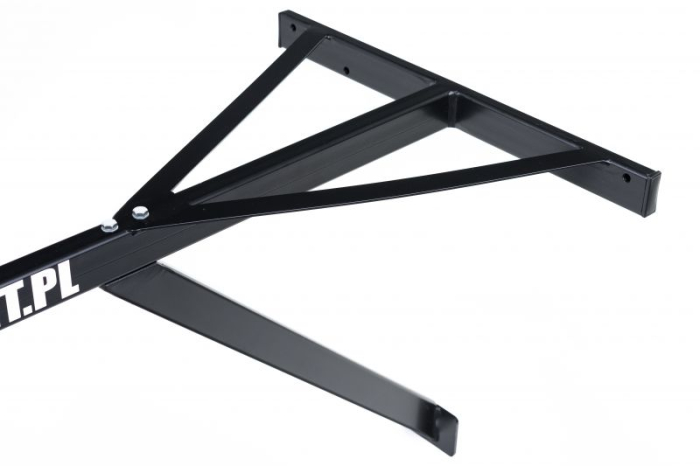 ANCORA DE PERETE PT SAC BOX 200KG RING SPORT [4]