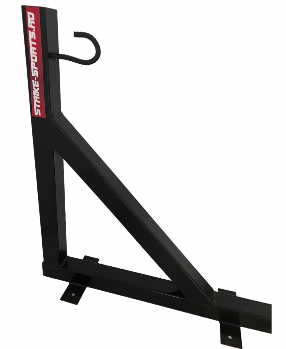 ANCORA PERETE PT SAC DE BOX STRIKE STRONG 150KG [2]
