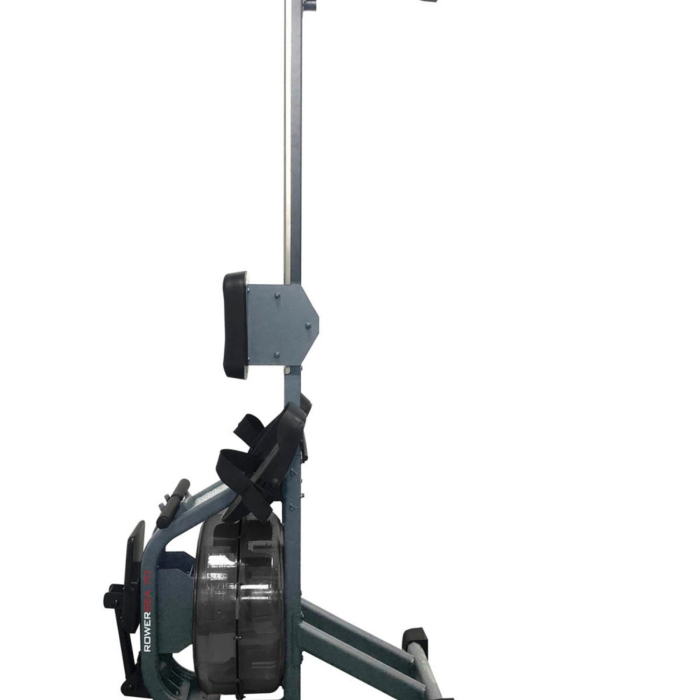 APARAT DE VASLIT TOORX ROWER SEA 70 [7]