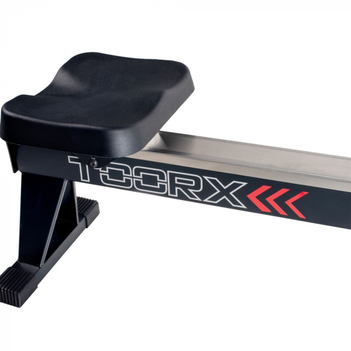 APARAT DE VASLIT TOORX RWX AIR CROSS [6]