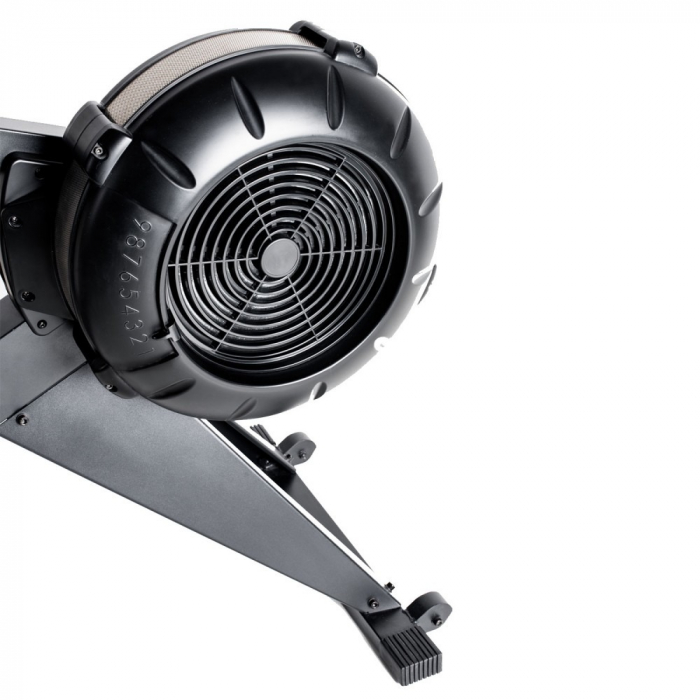 APARAT DE VASLIT TOORX RWX AIR CROSS [5]