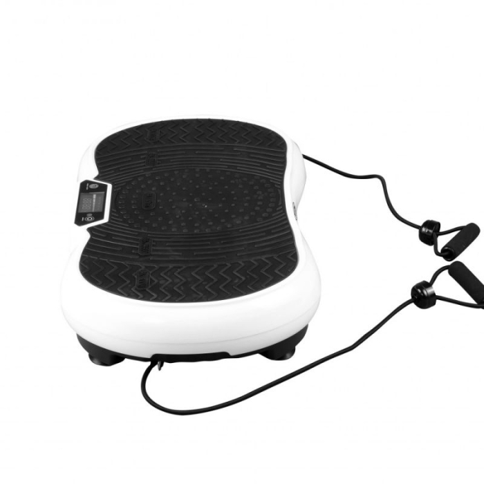 APARAT FITNESS CU VIBRATII BODY SCULPTURE [2]