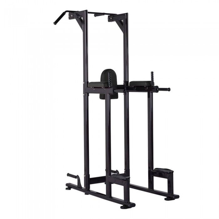 APARAT TRACTIUNI POWER TOWER MS FITNESS [2]