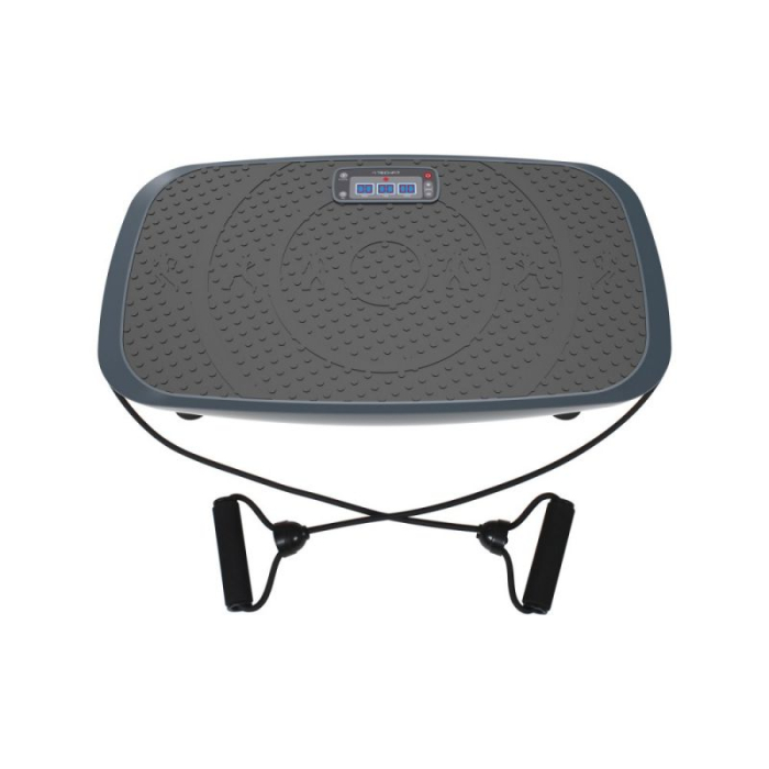 APARAT VIBROMASAJ TECHFIT MSG-FIT500 [6]