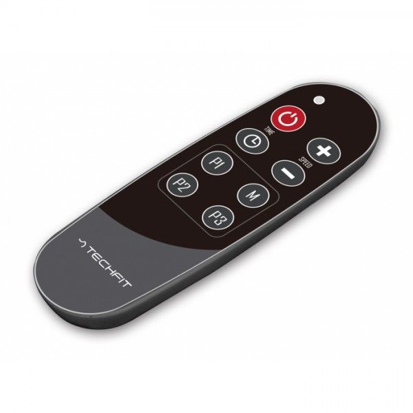 APARAT VIBROMASAJ TECHFIT MSG-FIT500 [4]